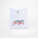 embroshop.ro-evenimente-craciun-tricou-personalizabil-dama-cu-tematica-de-craciun-alb-bumbac-100-8.png