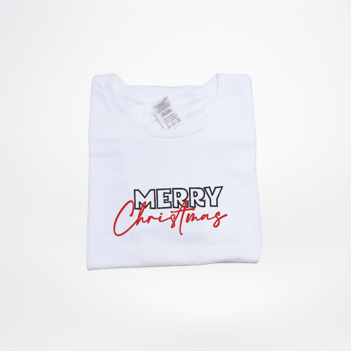 embroshop.ro-evenimente-craciun-tricou-personalizabil-dama-cu-tematica-de-craciun-alb-bumbac-100-8.png