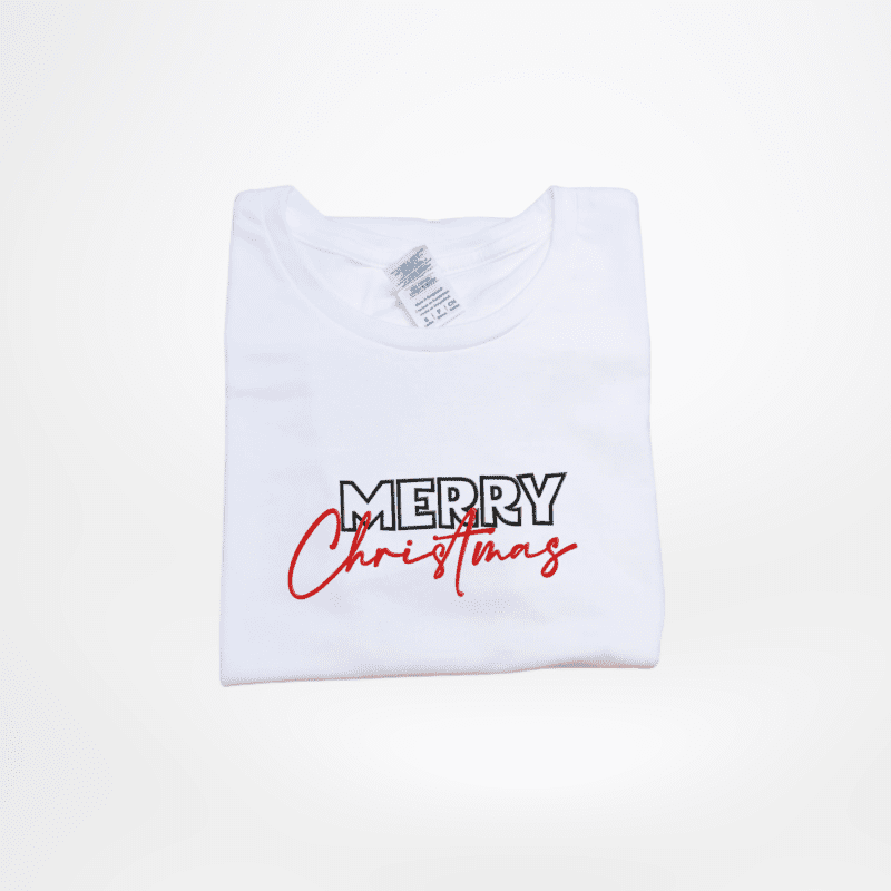 embroshop.ro-evenimente-craciun-tricou-personalizabil-dama-cu-tematica-de-craciun-alb-bumbac-100-8.png