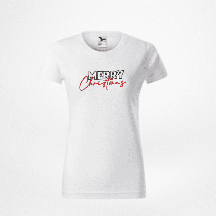 embroshop.ro-evenimente-craciun-tricou-personalizabil-dama-cu-tematica-de-craciun-alb-bumbac-100-9.png