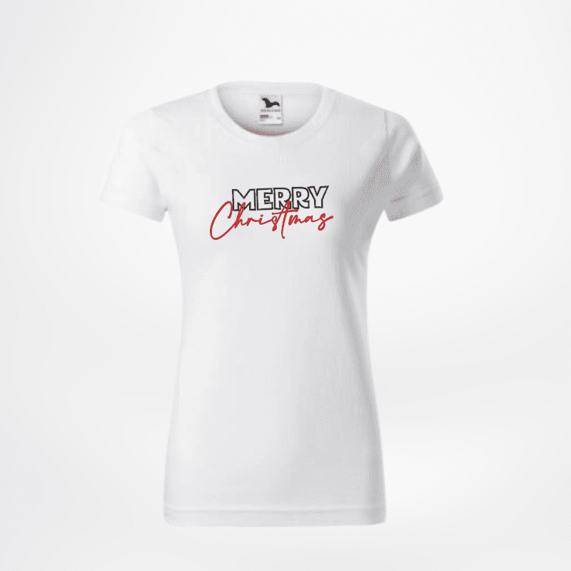 embroshop.ro-evenimente-craciun-tricou-personalizabil-dama-cu-tematica-de-craciun-alb-bumbac-100-9.png