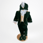 embroshop.ro-hainute-botez-costume-botez-costum-pentru-botez-micul-print-5-piese-verde.png