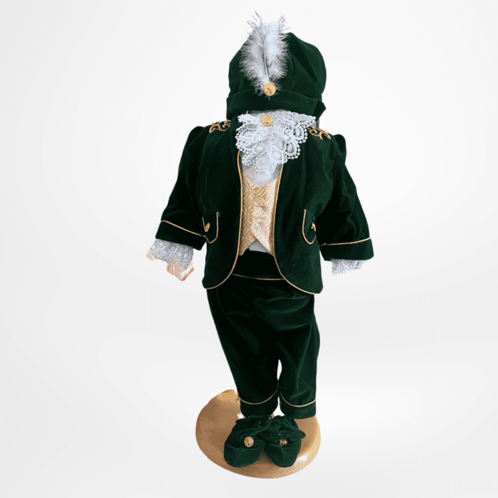 embroshop.ro-hainute-botez-costume-botez-costum-pentru-botez-micul-print-5-piese-verde.png