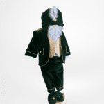 embroshop.ro-hainute-botez-costume-botez-costum-pentru-botez-micul-print-5-piese-verde1.png