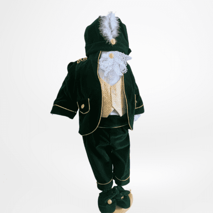 embroshop.ro-hainute-botez-costume-botez-costum-pentru-botez-micul-print-5-piese-verde1.png