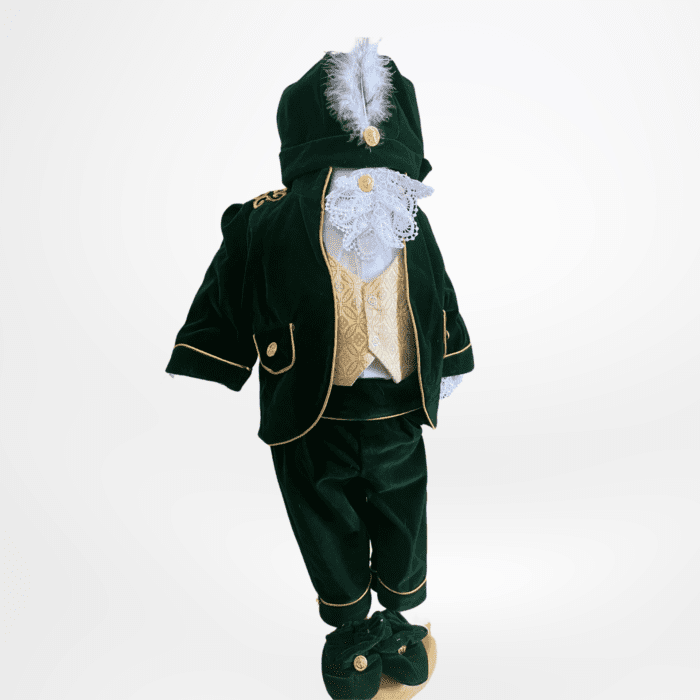 embroshop.ro-hainute-botez-costume-botez-costum-pentru-botez-micul-print-5-piese-verde1.png