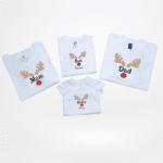 set-tricouri-personalizabile-familie-cu-tematica-pentru-craciun1.png