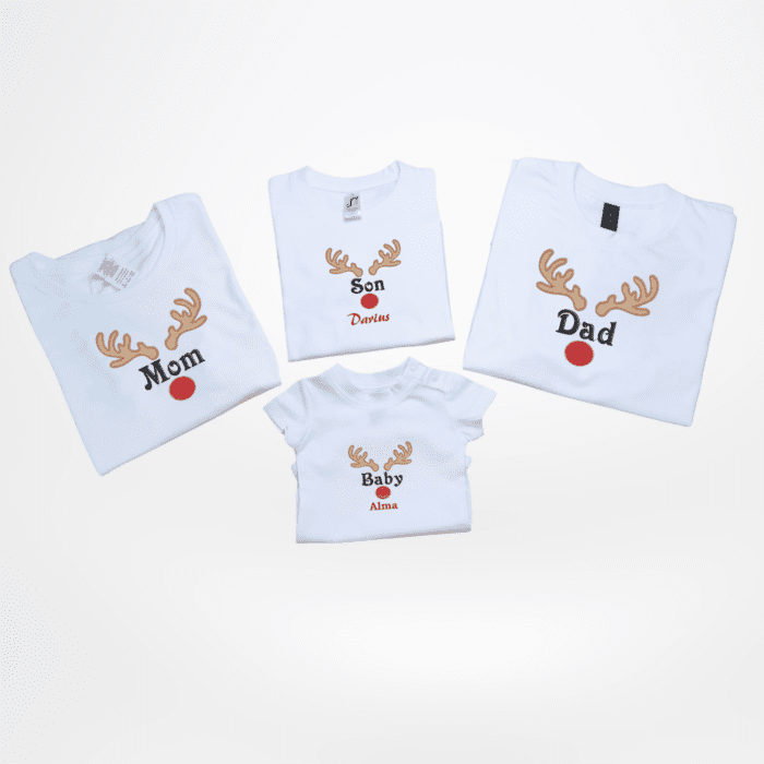 set-tricouri-personalizabile-familie-cu-tematica-pentru-craciun1.png
