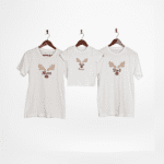 set-tricouri-personalizabile-familie-cu-tematica-pentru-craciun2.png