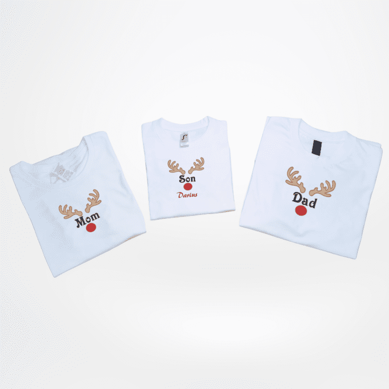 set-tricouri-personalizabile-familie-cu-tematica-pentru-craciun3.png