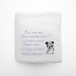 embrosho.ro-casa-home-deco-prosoape-prosop-personalizabil-alb-bumbac-100-cadou-pentru-nasi-1.png