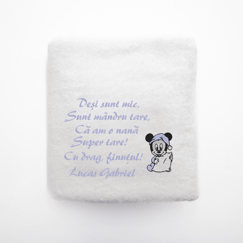 embrosho.ro-casa-home-deco-prosoape-prosop-personalizabil-alb-bumbac-100-cadou-pentru-nasi-1.png