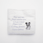 embrosho.ro-casa-home-deco-prosoape-prosop-personalizabil-alb-bumbac-100-cadou-pentru-nasi.png