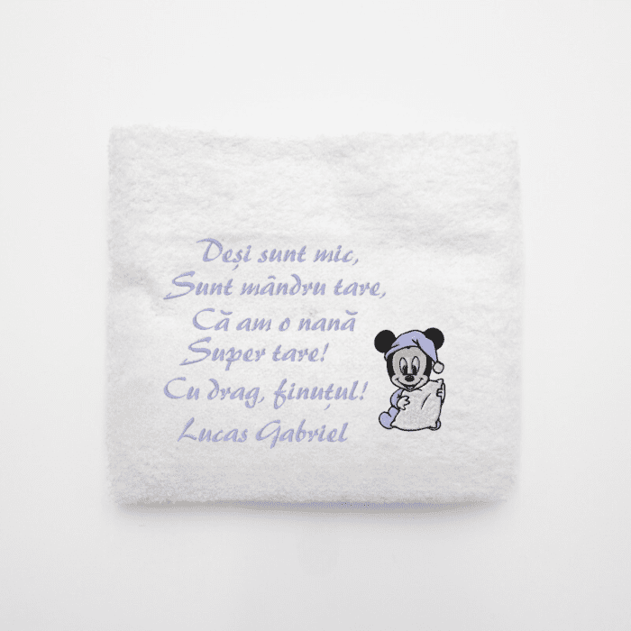 embrosho.ro-casa-home-deco-prosoape-prosop-personalizabil-alb-bumbac-100-cadou-pentru-nasi.png