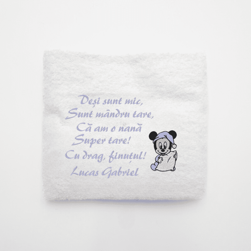 embrosho.ro-casa-home-deco-prosoape-prosop-personalizabil-alb-bumbac-100-cadou-pentru-nasi.png