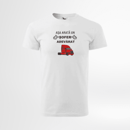 embroshop.ro-adulti-tricou-tricou-barbati-tricou-personalizabil-barbati-bumbac-100-asa-arata-un-sofer-adevarat-1.png