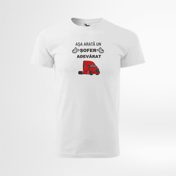 embroshop.ro-adulti-tricou-tricou-barbati-tricou-personalizabil-barbati-bumbac-100-asa-arata-un-sofer-adevarat-1.png