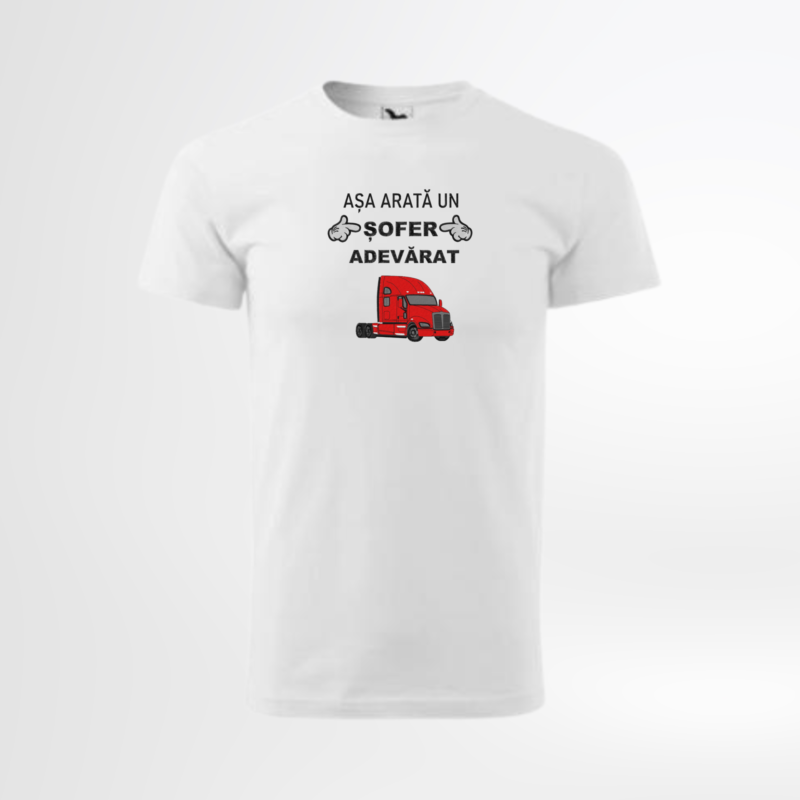 embroshop.ro-adulti-tricou-tricou-barbati-tricou-personalizabil-barbati-bumbac-100-asa-arata-un-sofer-adevarat-1.png