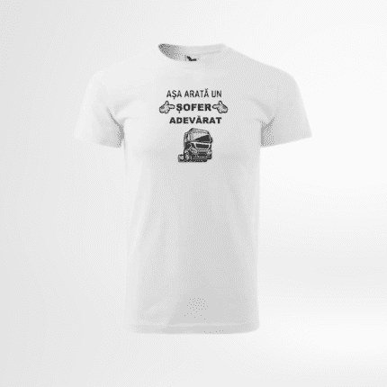 embroshop.ro-adulti-tricou-tricou-barbati-tricou-personalizabil-barbati-bumbac-100-asa-arata-un-sofer-adevarat.png