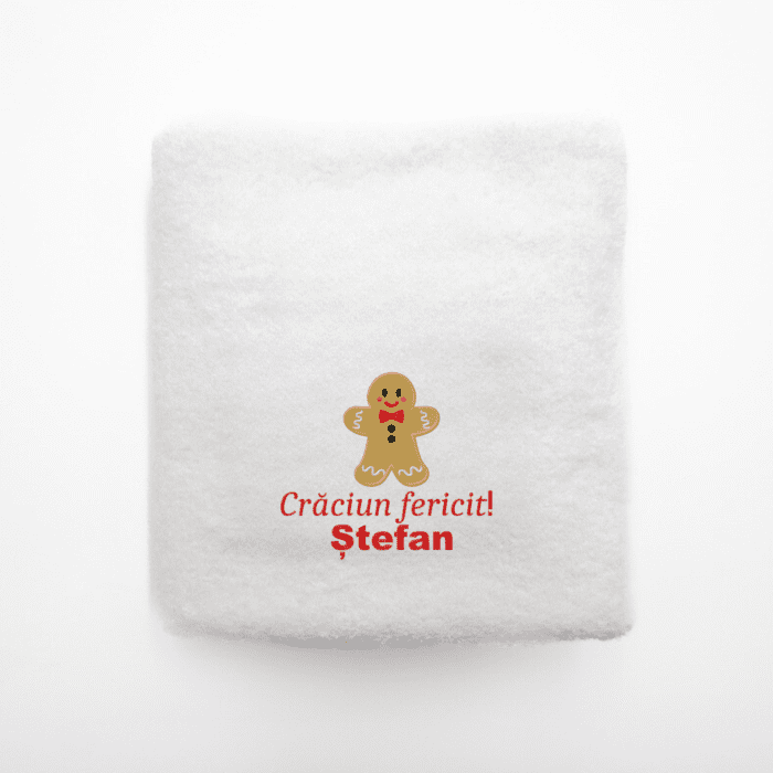 embroshop.ro-evenimente-craciun-prosop-personalizabil-alb-bumbac-100-cu-tematica-de-craciun-10.png