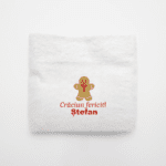 embroshop.ro-evenimente-craciun-prosop-personalizabil-alb-bumbac-100-cu-tematica-de-craciun-11.png