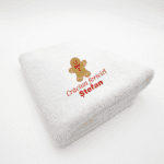embroshop.ro-evenimente-craciun-prosop-personalizabil-alb-bumbac-100-cu-tematica-de-craciun-12.png
