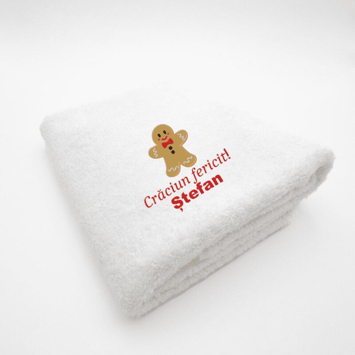 embroshop.ro-evenimente-craciun-prosop-personalizabil-alb-bumbac-100-cu-tematica-de-craciun-12.png