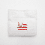 embroshop.ro-evenimente-craciun-prosop-personalizabil-alb-bumbac-100-cu-tematica-de-craciun-13.png