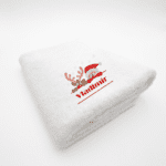 embroshop.ro-evenimente-craciun-prosop-personalizabil-alb-bumbac-100-cu-tematica-de-craciun-14.png