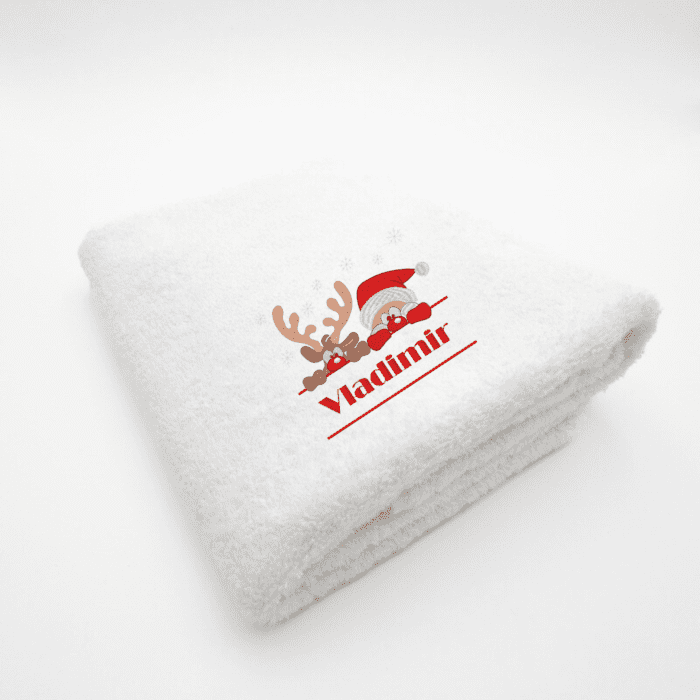 embroshop.ro-evenimente-craciun-prosop-personalizabil-alb-bumbac-100-cu-tematica-de-craciun-14.png
