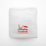 embroshop.ro-evenimente-craciun-prosop-personalizabil-alb-bumbac-100-cu-tematica-de-craciun-15.png