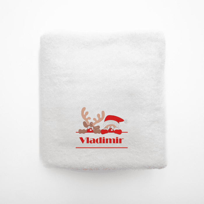 embroshop.ro-evenimente-craciun-prosop-personalizabil-alb-bumbac-100-cu-tematica-de-craciun-15.png