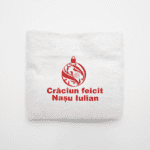embroshop.ro-evenimente-craciun-prosop-personalizabil-alb-bumbac-100-cu-tematica-de-craciun-16.png