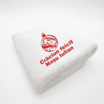 embroshop.ro-evenimente-craciun-prosop-personalizabil-alb-bumbac-100-cu-tematica-de-craciun-17.png