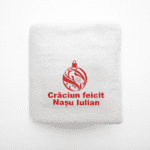 embroshop.ro-evenimente-craciun-prosop-personalizabil-alb-bumbac-100-cu-tematica-de-craciun-18.png