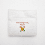 embroshop.ro-evenimente-craciun-prosop-personalizabil-alb-bumbac-100-cu-tematica-de-craciun-19.png