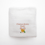 embroshop.ro-evenimente-craciun-prosop-personalizabil-alb-bumbac-100-cu-tematica-de-craciun-20.png