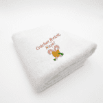 embroshop.ro-evenimente-craciun-prosop-personalizabil-alb-bumbac-100-cu-tematica-de-craciun-21.png