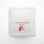 embroshop.ro-evenimente-craciun-prosop-personalizabil-alb-bumbac-100-cu-tematica-de-craciun-22.png