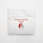 embroshop.ro-evenimente-craciun-prosop-personalizabil-alb-bumbac-100-cu-tematica-de-craciun-23.png