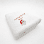 embroshop.ro-evenimente-craciun-prosop-personalizabil-alb-bumbac-100-cu-tematica-de-craciun-24.png