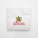 embroshop.ro-evenimente-craciun-prosop-personalizabil-alb-bumbac-100-cu-tematica-de-craciun-25.png