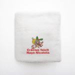 embroshop.ro-evenimente-craciun-prosop-personalizabil-alb-bumbac-100-cu-tematica-de-craciun-26.png