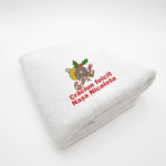 embroshop.ro-evenimente-craciun-prosop-personalizabil-alb-bumbac-100-cu-tematica-de-craciun-27.png