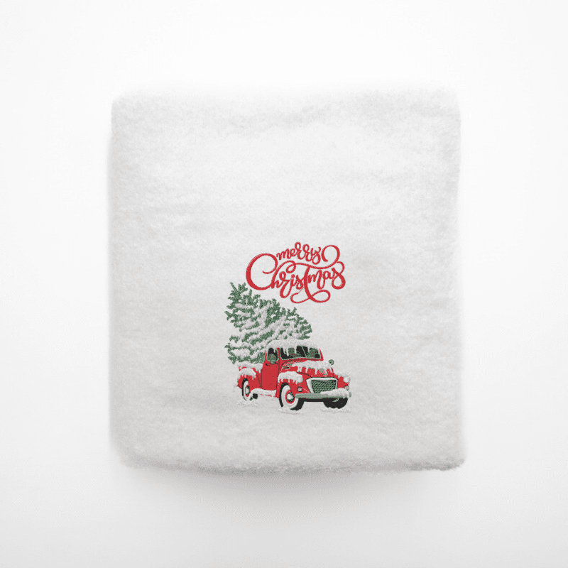 embroshop.ro-evenimente-craciun-prosop-personalizabil-alb-bumbac-100-cu-tematica-de-craciun-29.png