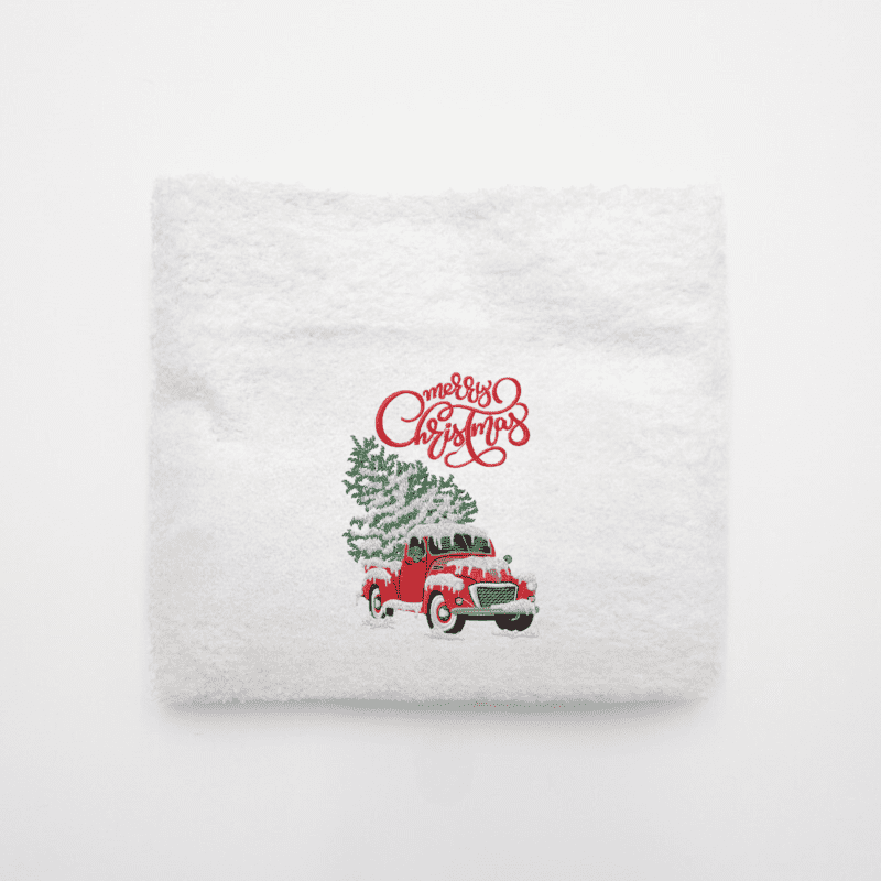 embroshop.ro-evenimente-craciun-prosop-personalizabil-alb-bumbac-100-cu-tematica-de-craciun-30.png