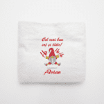 embroshop.ro-evenimente-craciun-prosop-personalizabil-alb-bumbac-100-cu-tematica-de-craciun-32.png
