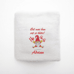 embroshop.ro-evenimente-craciun-prosop-personalizabil-alb-bumbac-100-cu-tematica-de-craciun-33.png