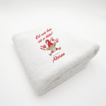 embroshop.ro-evenimente-craciun-prosop-personalizabil-alb-bumbac-100-cu-tematica-de-craciun-34.png