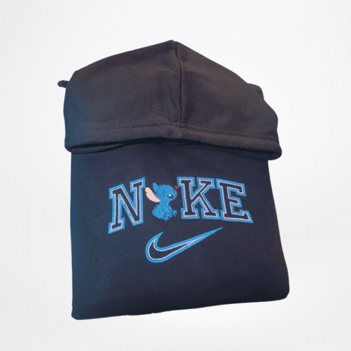 embroshop.ro-adulti-hanorac-hanorac-cu-gluga-unisex-personalizabil-stitch-8.png